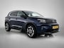 Citroën C5 Aircross Plus 145pk Hybrid Automaat | Navigatie | Cruise Control | Camera | Stoelverwarming | LED | 18"LMV | Keyless Entry/Start | Apple Carplay/Android Auto |