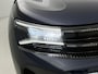 Citroën C5 Aircross Plus 145pk Hybrid Automaat | Navigatie | Cruise Control | Camera | Stoelverwarming | LED | 18"LMV | Keyless Entry/Start | Apple Carplay/Android Auto |