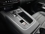 Citroën C5 Aircross Plus 145pk Hybrid Automaat | Navigatie | Cruise Control | Camera | Stoelverwarming | LED | 18"LMV | Keyless Entry/Start | Apple Carplay/Android Auto |