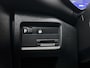 Citroën C5 Aircross Plus 145pk Hybrid Automaat | Navigatie | Cruise Control | Camera | Stoelverwarming | LED | 18"LMV | Keyless Entry/Start | Apple Carplay/Android Auto |