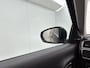 Citroën C5 Aircross Plus 145pk Hybrid Automaat | Navigatie | Cruise Control | Camera | Stoelverwarming | LED | 18"LMV | Keyless Entry/Start | Apple Carplay/Android Auto |