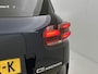 Citroën C5 Aircross Plus 145pk Hybrid Automaat | Navigatie | Cruise Control | Camera | Stoelverwarming | LED | 18"LMV | Keyless Entry/Start | Apple Carplay/Android Auto |
