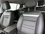 Citroën C5 Aircross Plus 145pk Hybrid Automaat | Navigatie | Cruise Control | Camera | Stoelverwarming | LED | 18"LMV | Keyless Entry/Start | Apple Carplay/Android Auto |