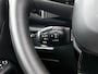 Citroën C5 Aircross Plus 145pk Hybrid Automaat | Navigatie | Cruise Control | Camera | Stoelverwarming | LED | 18"LMV | Keyless Entry/Start | Apple Carplay/Android Auto |