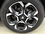 Citroën C5 Aircross Plus 145pk Hybrid Automaat | Navigatie | Cruise Control | Camera | Stoelverwarming | LED | 18"LMV | Keyless Entry/Start | Apple Carplay/Android Auto |