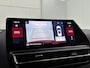 Citroën C5 Aircross Plus 145pk Hybrid Automaat | Navigatie | Cruise Control | Camera | Stoelverwarming | LED | 18"LMV | Keyless Entry/Start | Apple Carplay/Android Auto |