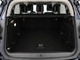 Citroën C5 Aircross Plus 145pk Hybrid Automaat | Navigatie | Cruise Control | Camera | Stoelverwarming | LED | 18"LMV | Keyless Entry/Start | Apple Carplay/Android Auto |