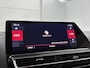 Citroën C5 Aircross Plus 145pk Hybrid Automaat | Navigatie | Cruise Control | Camera | Stoelverwarming | LED | 18"LMV | Keyless Entry/Start | Apple Carplay/Android Auto |