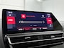 Citroën C5 Aircross Plus 145pk Hybrid Automaat | Navigatie | Cruise Control | Camera | Stoelverwarming | LED | 18"LMV | Keyless Entry/Start | Apple Carplay/Android Auto |