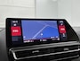 Citroën C5 Aircross Plus 145pk Hybrid Automaat | Navigatie | Cruise Control | Camera | Stoelverwarming | LED | 18"LMV | Keyless Entry/Start | Apple Carplay/Android Auto |