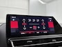 Citroën C5 Aircross Plus 145pk Hybrid Automaat | Navigatie | Cruise Control | Camera | Stoelverwarming | LED | 18"LMV | Keyless Entry/Start | Apple Carplay/Android Auto |