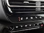 Citroën C5 Aircross Plus 145pk Hybrid Automaat | Navigatie | Cruise Control | Camera | Stoelverwarming | LED | 18"LMV | Keyless Entry/Start | Apple Carplay/Android Auto |