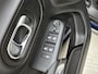 Citroën C5 Aircross Plus 145pk Hybrid Automaat | Navigatie | Cruise Control | Camera | Stoelverwarming | LED | 18"LMV | Keyless Entry/Start | Apple Carplay/Android Auto |