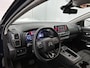 Citroën C5 Aircross Plus 145pk Hybrid Automaat | Navigatie | Cruise Control | Camera | Stoelverwarming | LED | 18"LMV | Keyless Entry/Start | Apple Carplay/Android Auto |