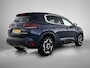 Citroën C5 Aircross Plus 145pk Hybrid Automaat | Navigatie | Cruise Control | Camera | Stoelverwarming | LED | 18"LMV | Keyless Entry/Start | Apple Carplay/Android Auto |