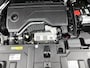 Citroën C5 Aircross Plus 145pk Hybrid Automaat | Navigatie | Cruise Control | Camera | Stoelverwarming | LED | 18"LMV | Keyless Entry/Start | Apple Carplay/Android Auto |