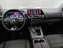 Citroën C5 Aircross Plus 145pk Hybrid Automaat | Navigatie | Cruise Control | Camera | Stoelverwarming | LED | 18"LMV | Keyless Entry/Start | Apple Carplay/Android Auto |