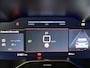 Citroën C5 Aircross Plus 145pk Hybrid Automaat | Navigatie | Cruise Control | Camera | Stoelverwarming | LED | 18"LMV | Keyless Entry/Start | Apple Carplay/Android Auto |