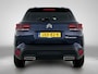 Citroën C5 Aircross Plus 145pk Hybrid Automaat | Navigatie | Cruise Control | Camera | Stoelverwarming | LED | 18"LMV | Keyless Entry/Start | Apple Carplay/Android Auto |