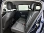 Citroën C5 Aircross Plus 145pk Hybrid Automaat | Navigatie | Cruise Control | Camera | Stoelverwarming | LED | 18"LMV | Keyless Entry/Start | Apple Carplay/Android Auto |