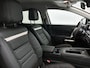 Citroën C5 Aircross Plus 145pk Hybrid Automaat | Navigatie | Cruise Control | Camera | Stoelverwarming | LED | 18"LMV | Keyless Entry/Start | Apple Carplay/Android Auto |