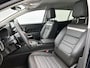 Citroën C5 Aircross Plus 145pk Hybrid Automaat | Navigatie | Cruise Control | Camera | Stoelverwarming | LED | 18"LMV | Keyless Entry/Start | Apple Carplay/Android Auto |