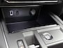 Citroën C5 Aircross Plus 145pk Hybrid Automaat | Navigatie | Cruise Control | Camera | Stoelverwarming | LED | 18"LMV | Keyless Entry/Start | Apple Carplay/Android Auto |