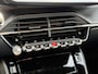 Peugeot 208 GT Pack 1.2 PureTech 100PK EAT8 Automaat Navigatie, Achteruitrijcamera, Keyless, Stoelverwarming, Parkeersensoren, Apple Carplay, Android Auto