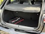 Peugeot 208 GT Pack 1.2 PureTech 100PK EAT8 Automaat Navigatie, Achteruitrijcamera, Keyless, Stoelverwarming, Parkeersensoren, Apple Carplay, Android Auto