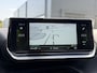 Peugeot 208 GT Pack 1.2 PureTech 100PK EAT8 Automaat Navigatie, Achteruitrijcamera, Keyless, Stoelverwarming, Parkeersensoren, Apple Carplay, Android Auto