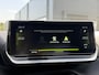 Peugeot 208 GT Pack 1.2 PureTech 100PK EAT8 Automaat Navigatie, Achteruitrijcamera, Keyless, Stoelverwarming, Parkeersensoren, Apple Carplay, Android Auto