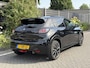 Peugeot 208 GT Pack 1.2 PureTech 100PK EAT8 Automaat Navigatie, Achteruitrijcamera, Keyless, Stoelverwarming, Parkeersensoren, Apple Carplay, Android Auto