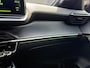 Peugeot 208 GT Pack 1.2 PureTech 100PK EAT8 Automaat Navigatie, Achteruitrijcamera, Keyless, Stoelverwarming, Parkeersensoren, Apple Carplay, Android Auto