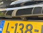 Peugeot 208 GT Pack 1.2 PureTech 100PK EAT8 Automaat Navigatie, Achteruitrijcamera, Keyless, Stoelverwarming, Parkeersensoren, Apple Carplay, Android Auto