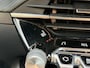 Peugeot 208 GT Pack 1.2 PureTech 100PK EAT8 Automaat Navigatie, Achteruitrijcamera, Keyless, Stoelverwarming, Parkeersensoren, Apple Carplay, Android Auto