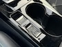 Peugeot 208 GT Pack 1.2 PureTech 100PK EAT8 Automaat Navigatie, Achteruitrijcamera, Keyless, Stoelverwarming, Parkeersensoren, Apple Carplay, Android Auto