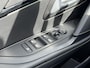 Peugeot 208 GT Pack 1.2 PureTech 100PK EAT8 Automaat Navigatie, Achteruitrijcamera, Keyless, Stoelverwarming, Parkeersensoren, Apple Carplay, Android Auto
