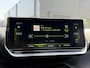 Peugeot 208 GT Pack 1.2 PureTech 100PK EAT8 Automaat Navigatie, Achteruitrijcamera, Keyless, Stoelverwarming, Parkeersensoren, Apple Carplay, Android Auto