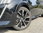 Peugeot 208 GT Pack 1.2 PureTech 100PK EAT8 Automaat Navigatie, Achteruitrijcamera, Keyless, Stoelverwarming, Parkeersensoren, Apple Carplay, Android Auto