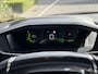 Peugeot 208 GT Pack 1.2 PureTech 100PK EAT8 Automaat Navigatie, Achteruitrijcamera, Keyless, Stoelverwarming, Parkeersensoren, Apple Carplay, Android Auto