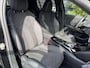 Peugeot 208 GT Pack 1.2 PureTech 100PK EAT8 Automaat Navigatie, Achteruitrijcamera, Keyless, Stoelverwarming, Parkeersensoren, Apple Carplay, Android Auto