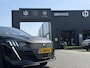 Peugeot 208 GT Pack 1.2 PureTech 100PK EAT8 Automaat Navigatie, Achteruitrijcamera, Keyless, Stoelverwarming, Parkeersensoren, Apple Carplay, Android Auto