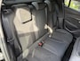 Peugeot 208 GT Pack 1.2 PureTech 100PK EAT8 Automaat Navigatie, Achteruitrijcamera, Keyless, Stoelverwarming, Parkeersensoren, Apple Carplay, Android Auto