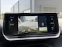 Peugeot 208 GT Pack 1.2 PureTech 100PK EAT8 Automaat Navigatie, Achteruitrijcamera, Keyless, Stoelverwarming, Parkeersensoren, Apple Carplay, Android Auto