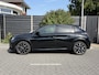 Peugeot 208 GT Pack 1.2 PureTech 100PK EAT8 Automaat Navigatie, Achteruitrijcamera, Keyless, Stoelverwarming, Parkeersensoren, Apple Carplay, Android Auto