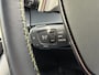 Peugeot 208 GT Pack 1.2 PureTech 100PK EAT8 Automaat Navigatie, Achteruitrijcamera, Keyless, Stoelverwarming, Parkeersensoren, Apple Carplay, Android Auto