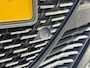 Peugeot 208 GT Pack 1.2 PureTech 100PK EAT8 Automaat Navigatie, Achteruitrijcamera, Keyless, Stoelverwarming, Parkeersensoren, Apple Carplay, Android Auto