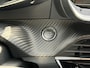Peugeot 208 GT Pack 1.2 PureTech 100PK EAT8 Automaat Navigatie, Achteruitrijcamera, Keyless, Stoelverwarming, Parkeersensoren, Apple Carplay, Android Auto