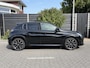 Peugeot 208 GT Pack 1.2 PureTech 100PK EAT8 Automaat Navigatie, Achteruitrijcamera, Keyless, Stoelverwarming, Parkeersensoren, Apple Carplay, Android Auto