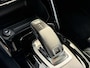 Peugeot 208 GT Pack 1.2 PureTech 100PK EAT8 Automaat Navigatie, Achteruitrijcamera, Keyless, Stoelverwarming, Parkeersensoren, Apple Carplay, Android Auto